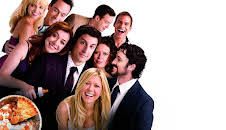American Pie: Das Klassentreffen
