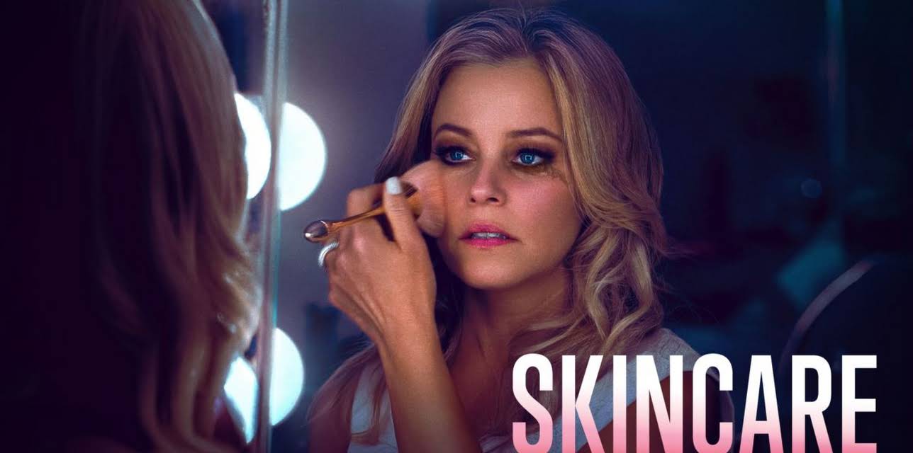 Skincare (2026)