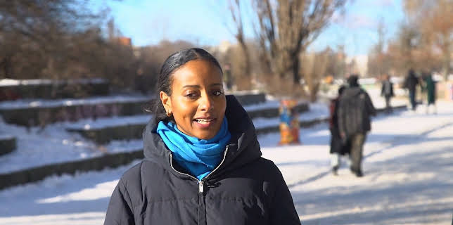 01:45: Kurzstrecke mit Pierre M. Krause | SWR Fernsehen RP | 12/3 2025