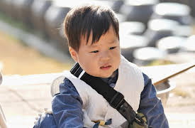 The Return of Superman: The Return of Superman Episode 600