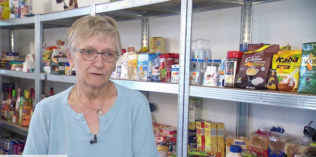 15:30: Die Nordreportage | Radio Bremen | 1/24 2026