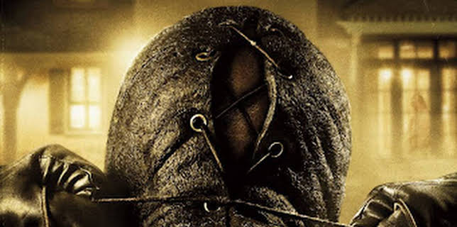 2:40 AM: The Collector (IMDb 6.3) | Sky Greats | 11/19 2025