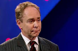 Penn & Teller Tell A Lie: Episode 4