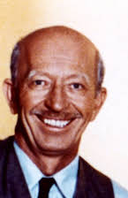 Frank Cady as 