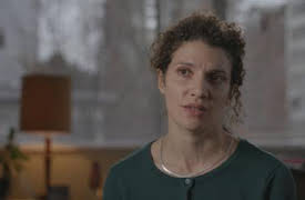 The Confession Tapes: True East, del 2