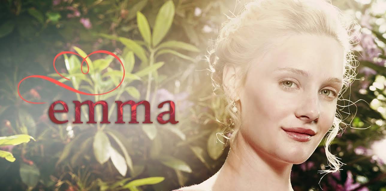 Emma (2009) Season 1