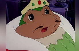 The Legend of Sleeping Beauty: Sir Braveheart's Mission