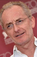 Uberto Pasolini as Director