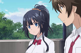 King's Game: Friendship (Melting Emotion)