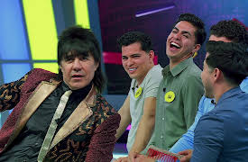 Piensa Rápido season-1: Piensa rápido Capítulo 37