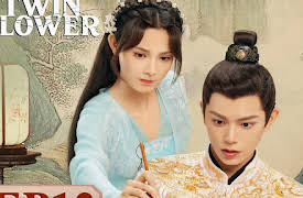 Romance of a Twin Flower: Romance of a Twin Flower EP12