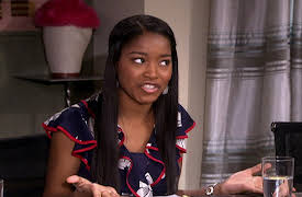 True Jackson, VP, Season 1: Fashion Week