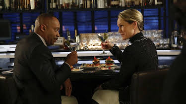 12:00 PM: NCIS (S14 E17) (S14) | 5 USA | 6/4 2026