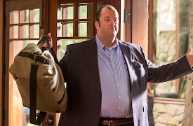 This Is Us: I Call Marriage