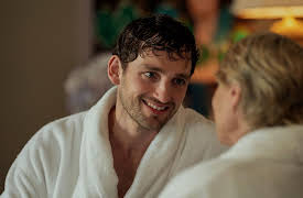 The Girlfriend: Episode 3