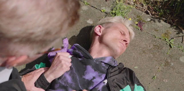 17:00: NOTRUF | Sat1 | 3/3 2026