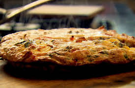 Gordon Ramsay's Ultimate Cooking Course: Gordon's Guide to Brunch