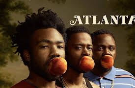 Atlanta Season 1: B.A.N.