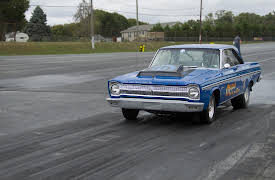 Junkyard Empire Season 1: Method to the Mad-ness