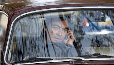 Inspektør Lynley (S5 E5)