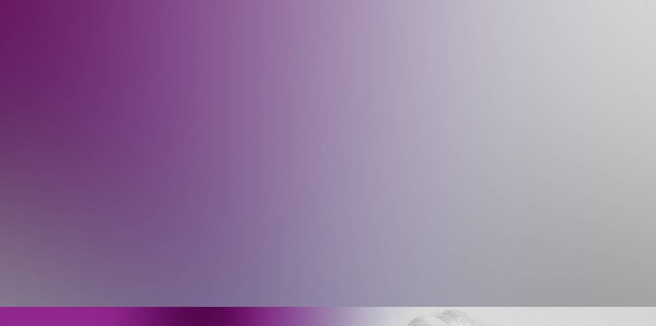 Hebe, um Brinde à Vida