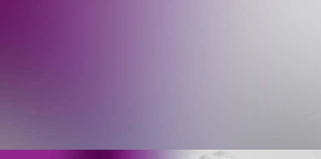 Hebe, um Brinde à Vida