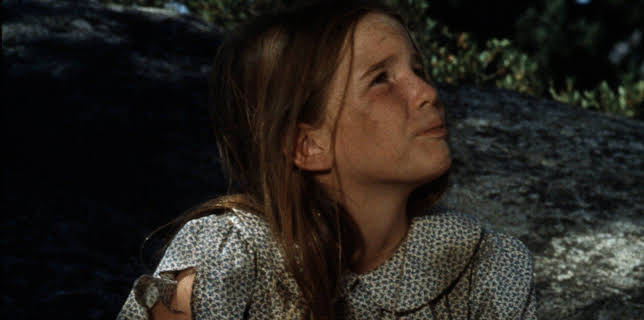 14:25: Unsere kleine Farm | Sat1 Gold | 1/27 2026