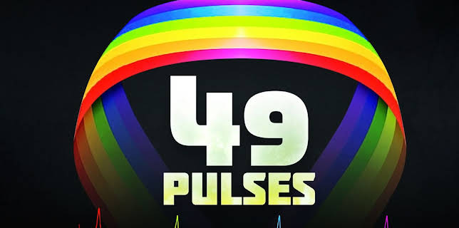 49 Pulses (2017)