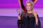Hacks earns Best Comedy Series over The Bear!