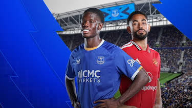 11:30 PM: PL: Everton v Manchester Utd Hlts (S2026 E261) (S2026) | Sky Sports Premier League | 9/6 2026