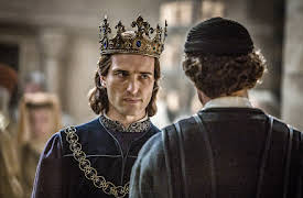 Knightfall: Episode 5