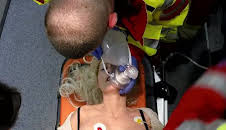 Auf Streife - Die Spezialisten