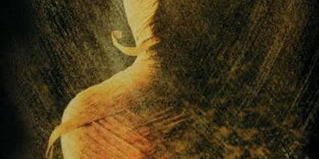 14:05: La sombra del faraón | Paramount Channel | 12/20 2025