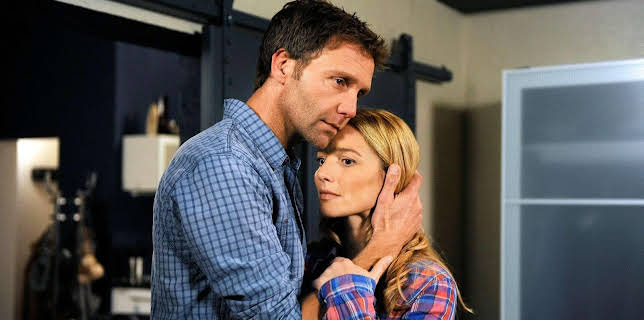 05:35: Rote Rosen (1623) | MDR Fernsehen | 1/23 2026