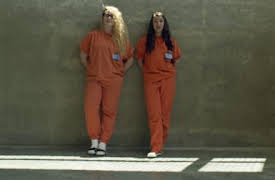 First and Last: Lit on Your Birthday