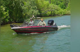 Feral: Rusty Crayfish