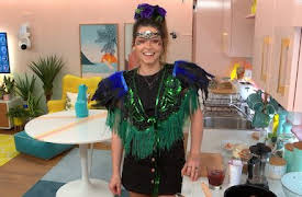 The Circle Brazil: Episode 3