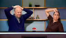 Alle mot alle (S13 E22)
