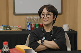 The Manager: The Manager Episode 373