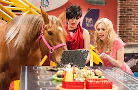 Precaución, piezas sueltas: El kit médico del Dr. Knickknack