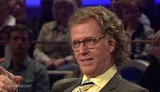 Riverboat - Klassiker