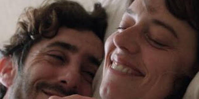 23:50: Mamífera | TV3 Cat | 3/8 2026