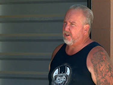 20:40: Storage Wars - Die Geschäftemacher | ProSieben Maxx | 4/26 2026