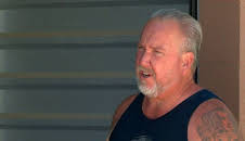 Storage Wars - Die Geschäftemacher