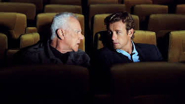 14:00: The Mentalist (S5 E8) (S5) | TV6 | 7/15 2026