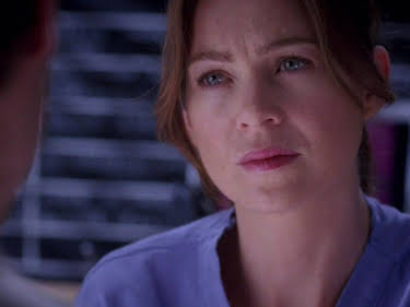 09:05: Grey's Anatomy - Die jungen Ärzte | Sixx | 9/16 2026