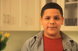 I'm Curious: Fruit Snack