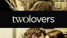 Two Lovers