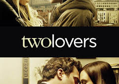 Two Lovers