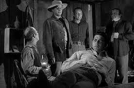 Tales of Wells Fargo: Ep 8 - Renegade Raiders